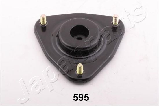 Obrázok Lożisko prużnej vzpery JAPANPARTS  RU595