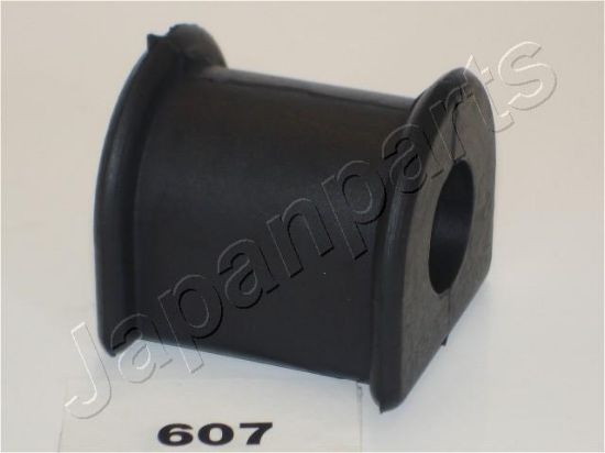 Obrázok Lożiskové puzdro stabilizátora JAPANPARTS  RU607