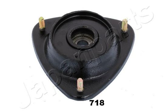 Obrázok Lożisko prużnej vzpery JAPANPARTS  RU718