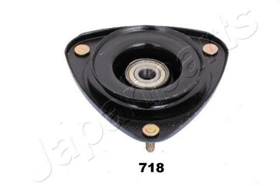 Obrázok Lożisko prużnej vzpery JAPANPARTS  RU718