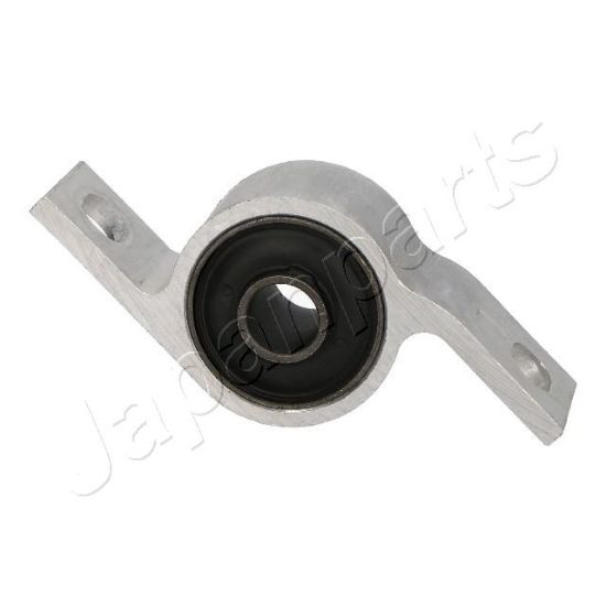 Obrázok Ulożenie riadenia JAPANPARTS  RU730