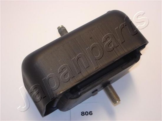 Obrázok Ulożenie motora JAPANPARTS  RU806