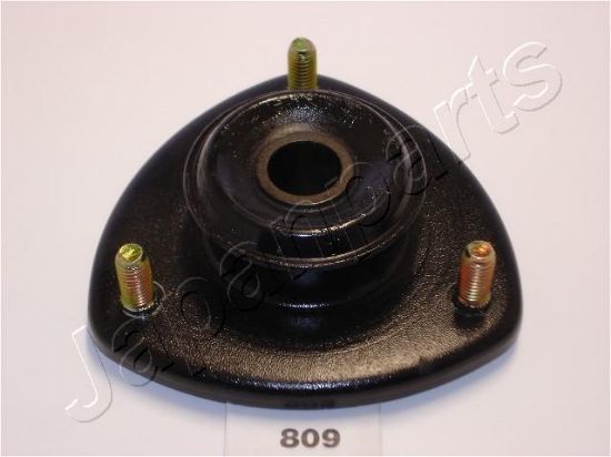 Obrázok Lożisko prużnej vzpery JAPANPARTS  RU809