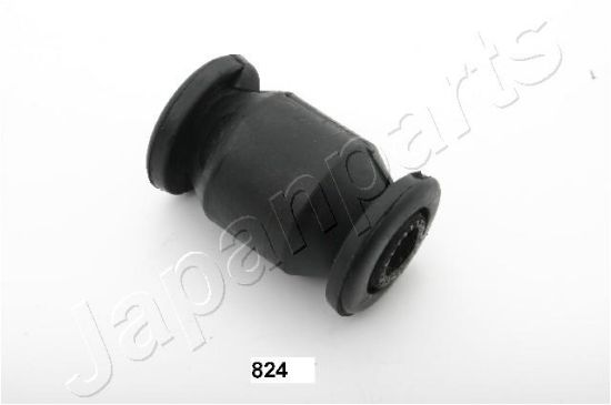 Obrázok Ulożenie riadenia JAPANPARTS  RU824