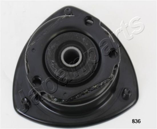 Obrázok Lożisko prużnej vzpery JAPANPARTS  RU836