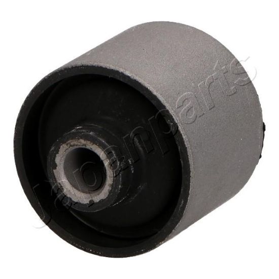 Obrázok Ulożenie riadenia JAPANPARTS  RU894