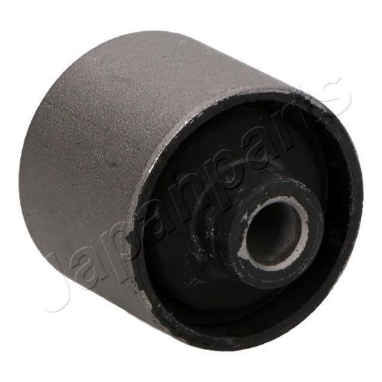 Obrázok Ulożenie riadenia JAPANPARTS  RU894