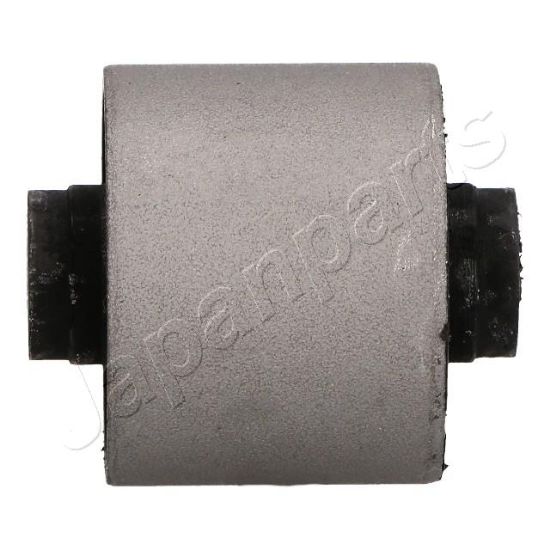 Obrázok Ulożenie riadenia JAPANPARTS  RU894