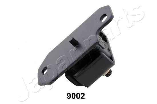 Obrázok Lożisko prużnej vzpery JAPANPARTS  RUH31