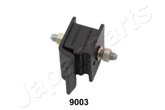 Obrázok Lożisko prużnej vzpery JAPANPARTS  RUH31