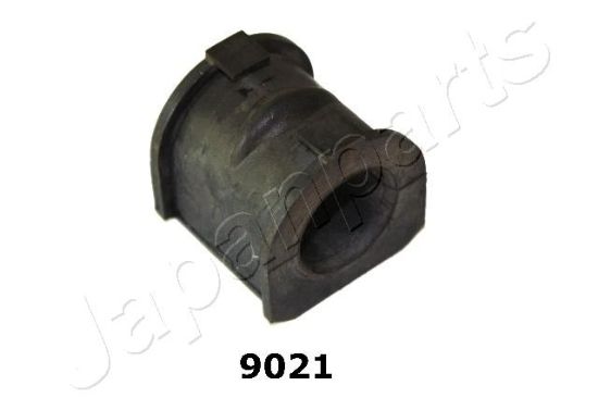 Obrázok Lożiskové puzdro stabilizátora JAPANPARTS  RU9021