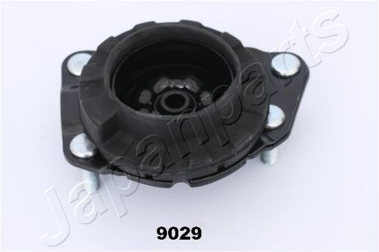 Obrázok Lożisko prużnej vzpery JAPANPARTS  RU9029