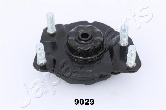 Obrázok Lożisko prużnej vzpery JAPANPARTS  RU9029