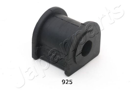 Obrázok Lożiskové puzdro stabilizátora JAPANPARTS  RU925