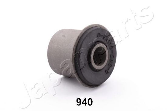 Obrázok Lożiskové puzdro stabilizátora JAPANPARTS  RU940