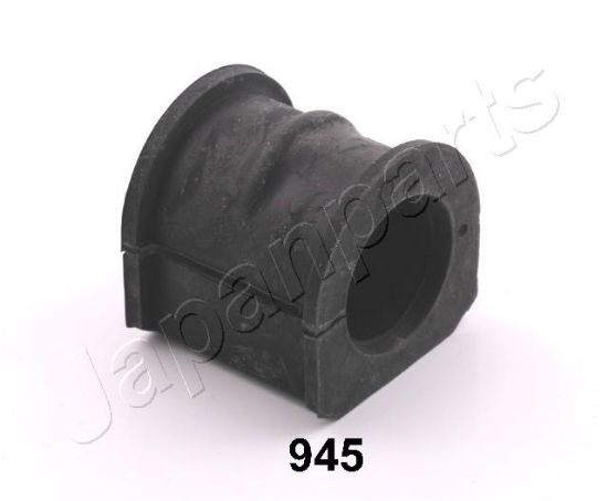 Obrázok Lożiskové puzdro stabilizátora JAPANPARTS  RU945