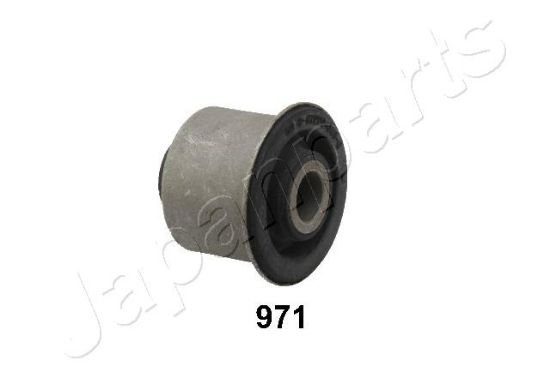 Obrázok Ulożenie riadenia JAPANPARTS  RU971
