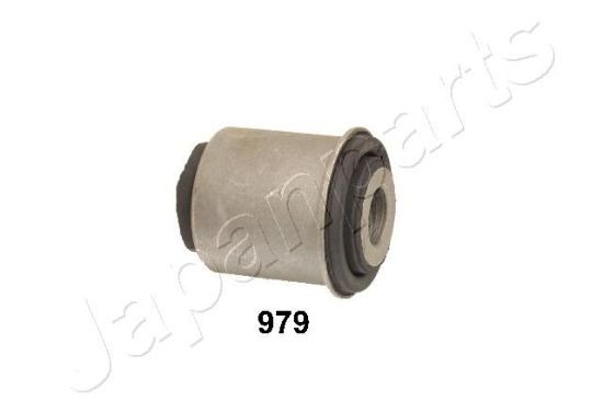 Obrázok Ulożenie riadenia JAPANPARTS  RU979