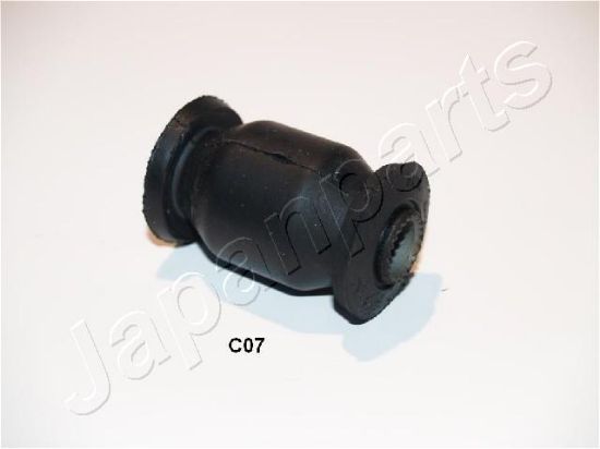Obrázok Ulożenie riadenia JAPANPARTS  RUC07