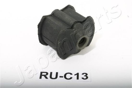 Obrázok Ulożenie riadenia JAPANPARTS  RUC13