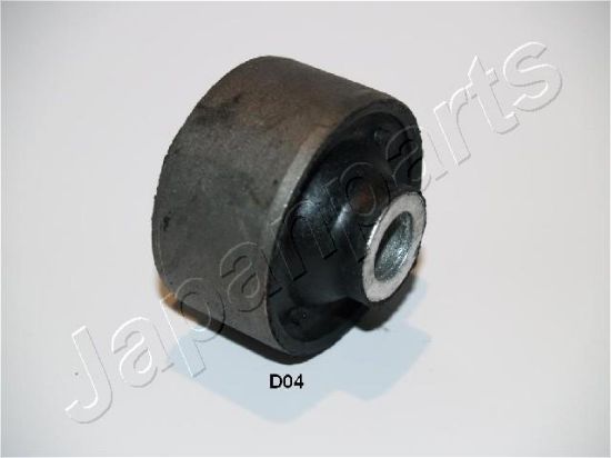 Obrázok Ulożenie riadenia JAPANPARTS  RUD04