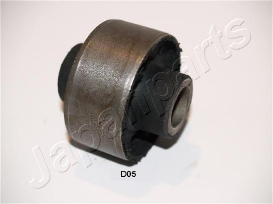 Obrázok Ulożenie riadenia JAPANPARTS  RUD05