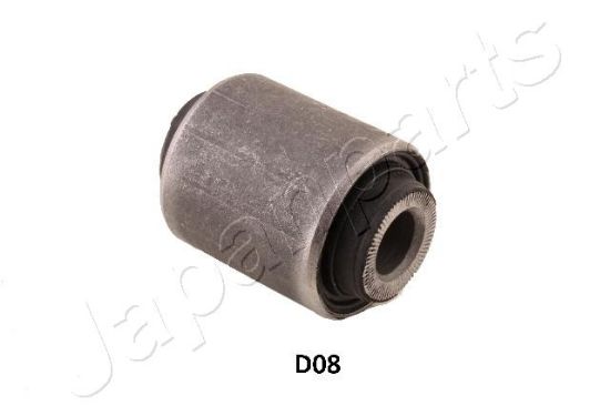 Obrázok Ulożenie riadenia JAPANPARTS  RUD08