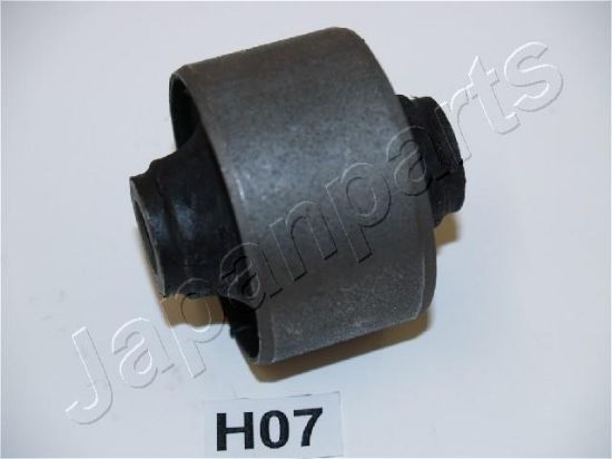 Obrázok Prítlačný tanier spojky JAPANPARTS  SF232