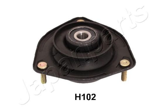 Obrázok Lożisko prużnej vzpery JAPANPARTS  RUH102