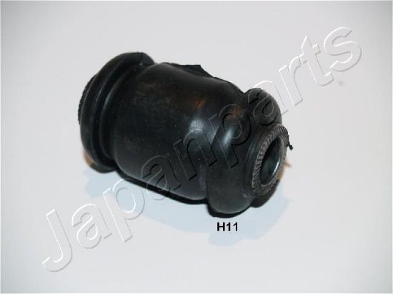 Obrázok Ulożenie riadenia JAPANPARTS  RUH11