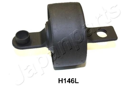 Obrázok Prítlačný tanier spojky JAPANPARTS  SF273
