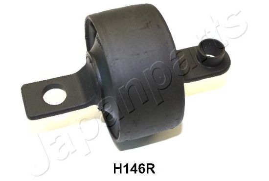 Obrázok Prítlačný tanier spojky JAPANPARTS  SF273