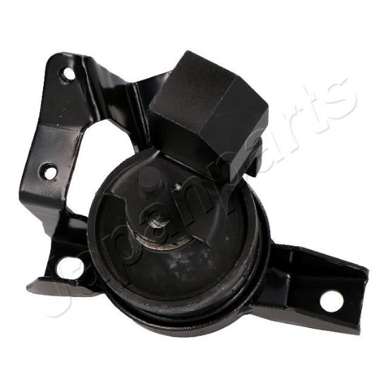 Obrázok Ulożenie motora JAPANPARTS  RUH176