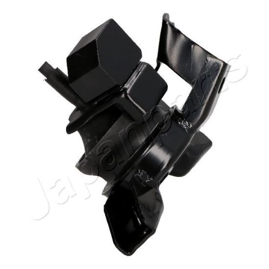 Obrázok Ulożenie motora JAPANPARTS  RUH176