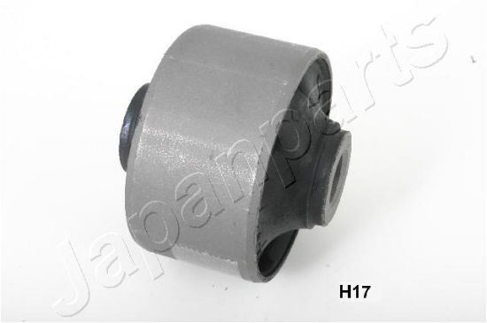 Obrázok Ulożenie riadenia JAPANPARTS  RUH17