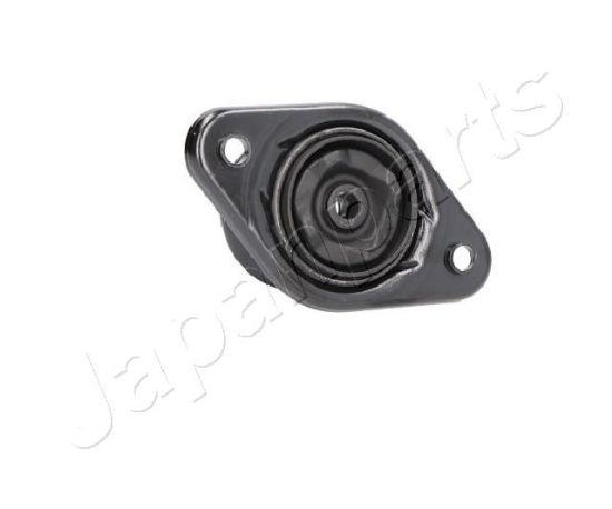 Obrázok Lożisko prużnej vzpery JAPANPARTS  RUH212