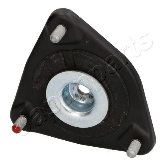 Obrázok Lożisko prużnej vzpery JAPANPARTS  RUH213