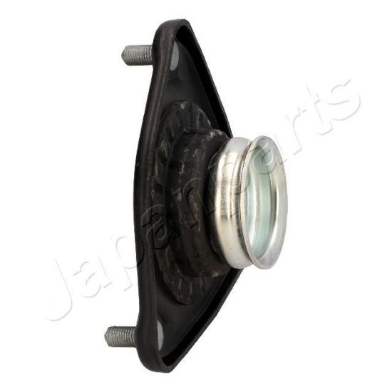 Obrázok Lożisko prużnej vzpery JAPANPARTS  RUH213