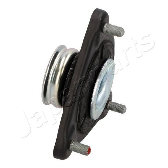 Obrázok Lożisko prużnej vzpery JAPANPARTS  RUH213