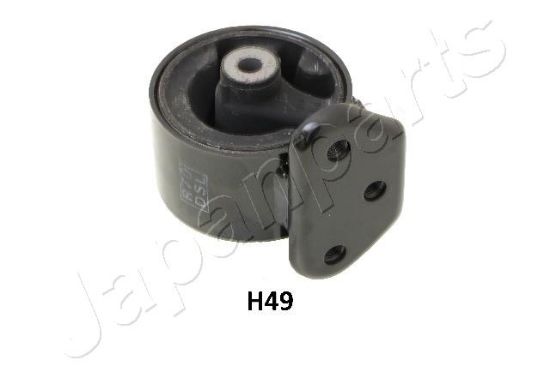 Obrázok Ulożenie motora JAPANPARTS  RUH49