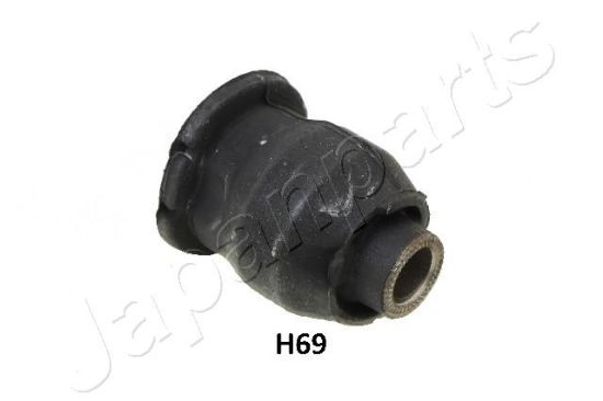 Obrázok Ulożenie riadenia JAPANPARTS  RUH69