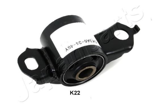 Obrázok Ulożenie riadenia JAPANPARTS  RUK22