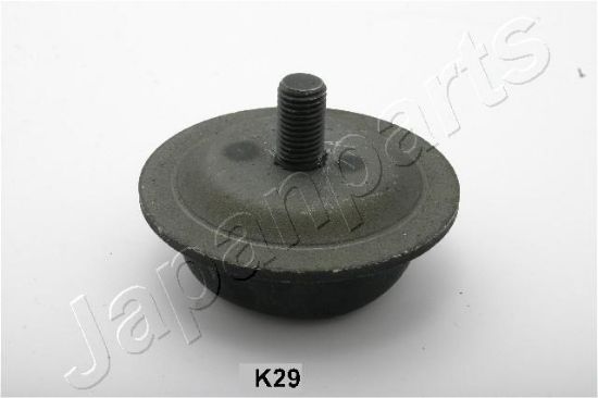 Obrázok Ulożenie riadenia JAPANPARTS  RUK29