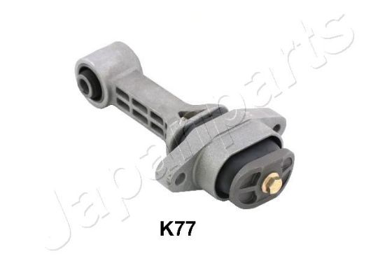 Obrázok Ulożenie motora JAPANPARTS  RUK77