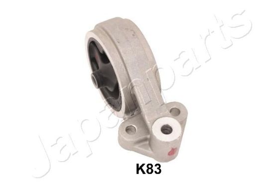 Obrázok Ulożenie motora JAPANPARTS  RUK83