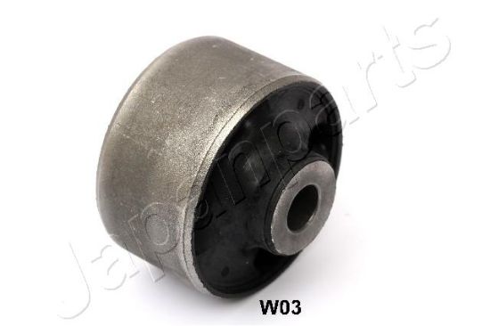 Obrázok Ulożenie riadenia JAPANPARTS  RUW03