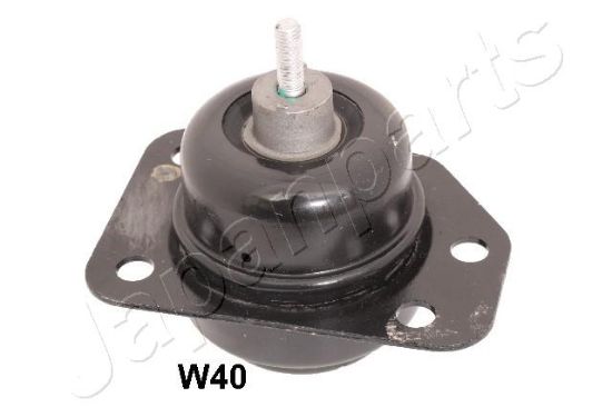 Obrázok Ulożenie motora JAPANPARTS  RUW40