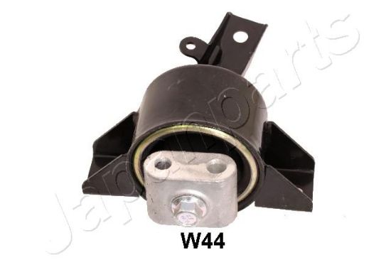 Obrázok Ulożenie motora JAPANPARTS  RUW44