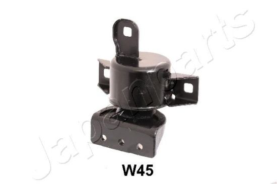 Obrázok Ulożenie motora JAPANPARTS  RUW45