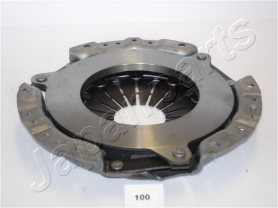 Obrázok Prítlačný tanier spojky JAPANPARTS  SF100